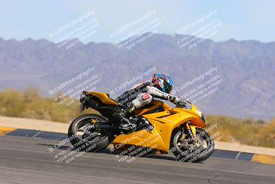 media/Mar-12-2023-SoCal Trackdays (Sun) [[d4c8249724]]/Turn 9 Side (1pm)/